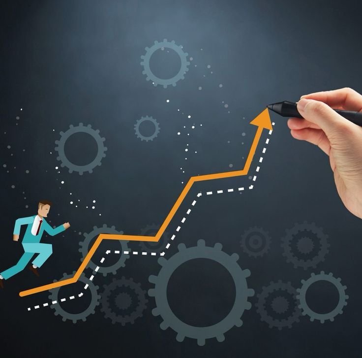 Why More Founders Are Choosing Offshore Execution for CEO